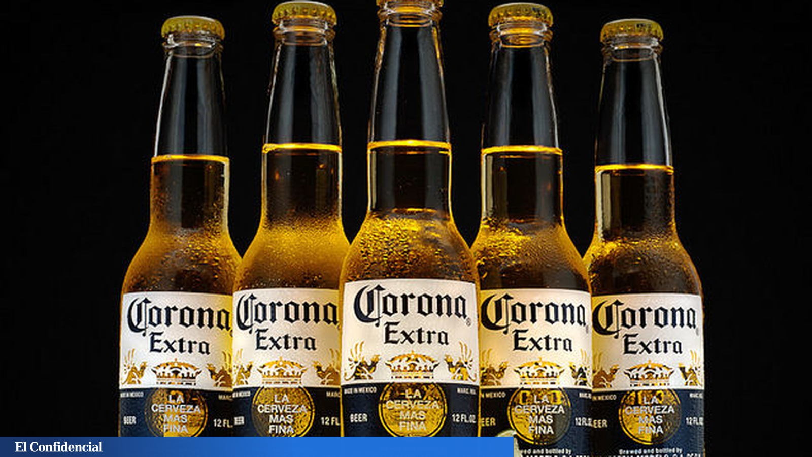 Coronita