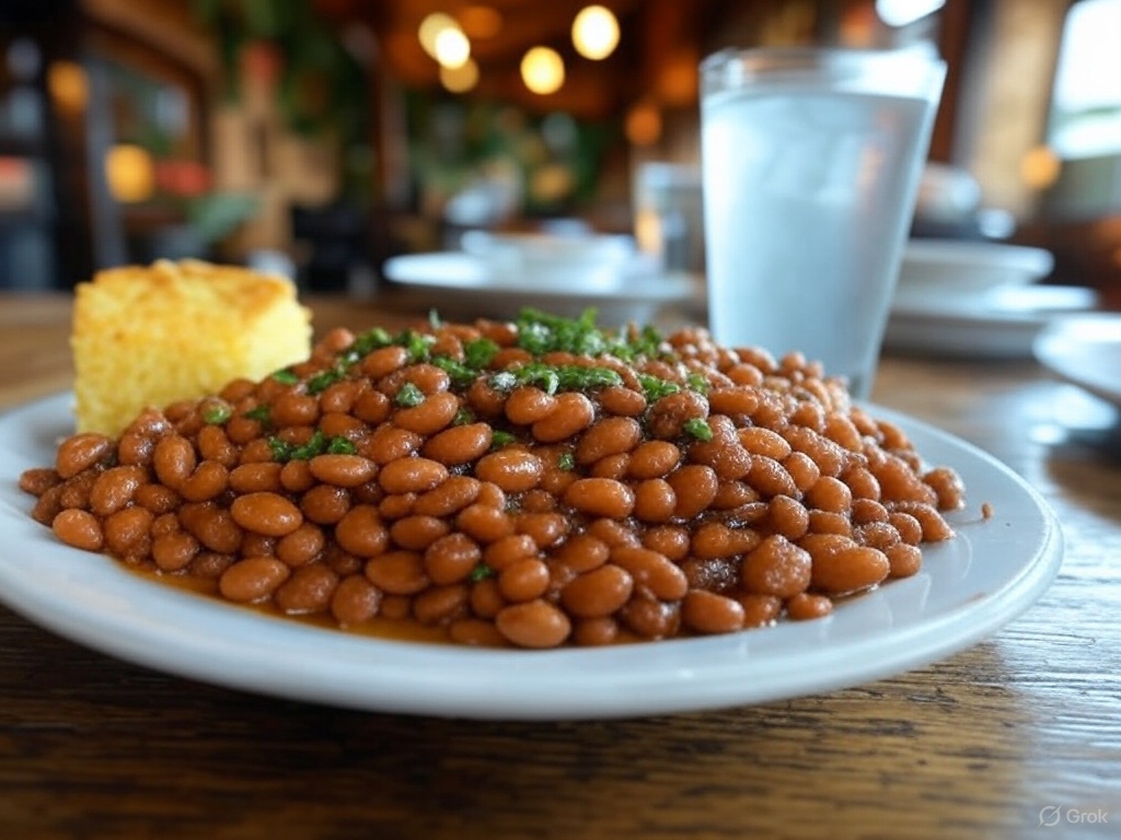 Frijol