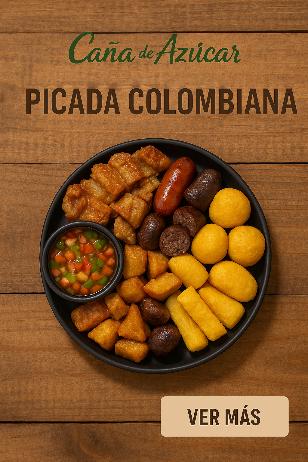 Picada