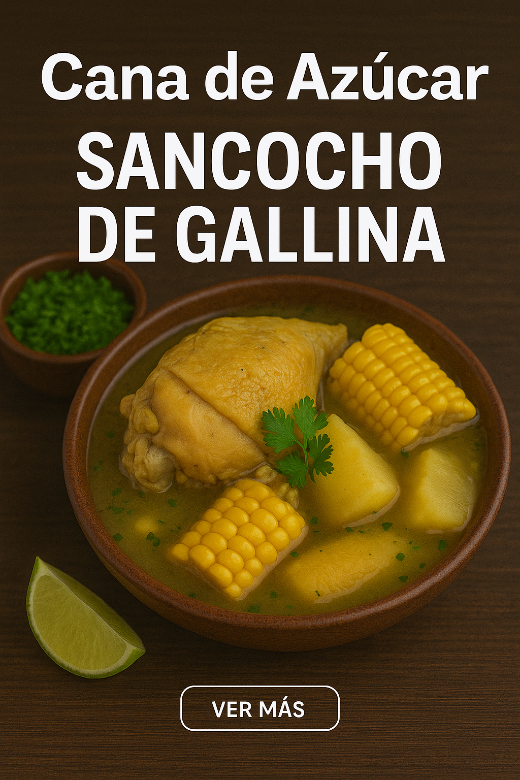 Sancocho