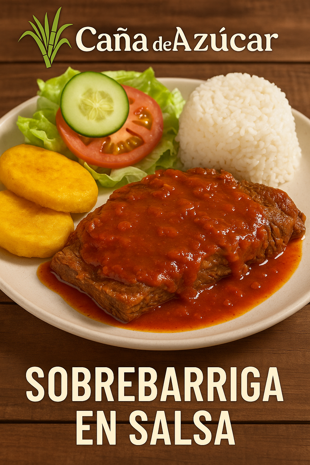 Sobrebarriga